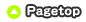 Pagetop